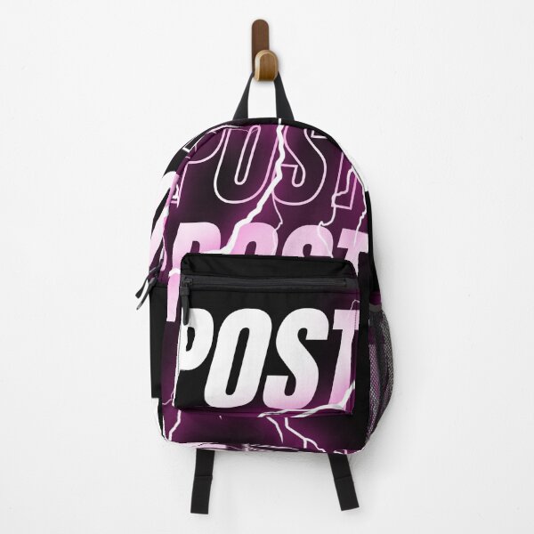 Item preview, Electrifying Post Punk designed and sold by DeDiosShop.