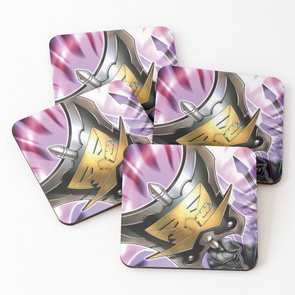 Item preview, Triple Tactics Talent designed and sold by Black Saiyan Magician's Merchandise.