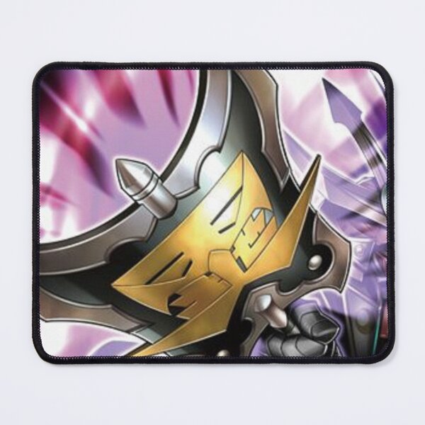 Item preview, Triple Tactics Talent designed and sold by Black Saiyan Magician's Merchandise.