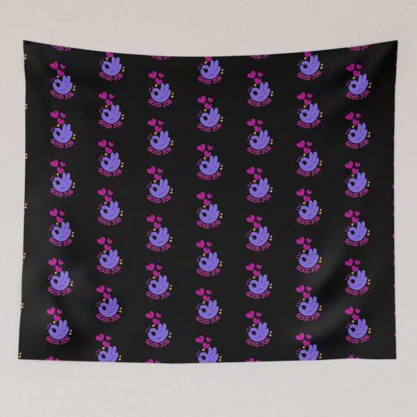 Item preview, Good Job designed and sold by Designfs.