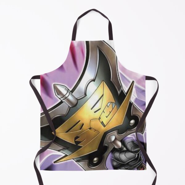 Item preview, Triple Tactics Talent designed and sold by Black Saiyan Magician's Merchandise.