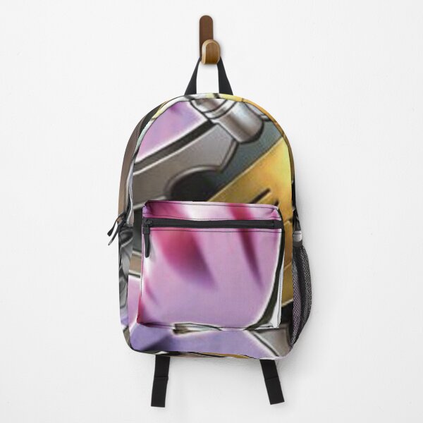 Item preview, Triple Tactics Talent designed and sold by Black Saiyan Magician's Merchandise.
