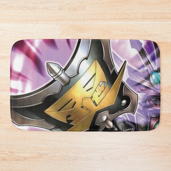 Item preview, Triple Tactics Talent designed and sold by Black Saiyan Magician's Merchandise.