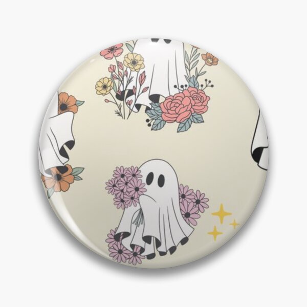 Item preview, ghosted designed and sold by Candy-heroin.