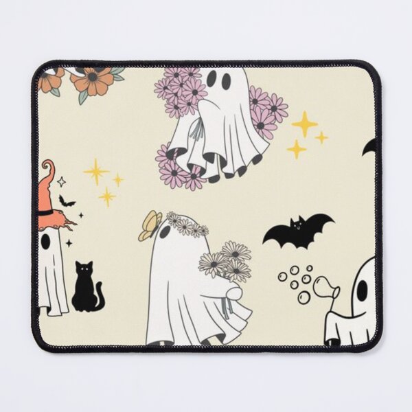 Item preview, ghosted designed and sold by Candy-heroin.
