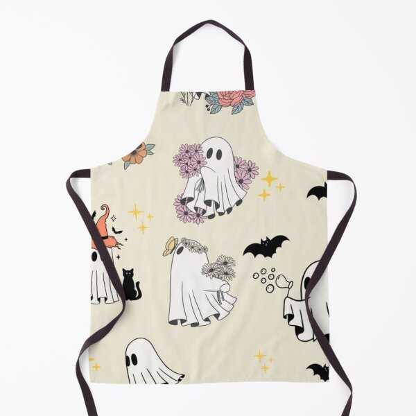 Item preview, ghosted designed and sold by Candy-heroin.