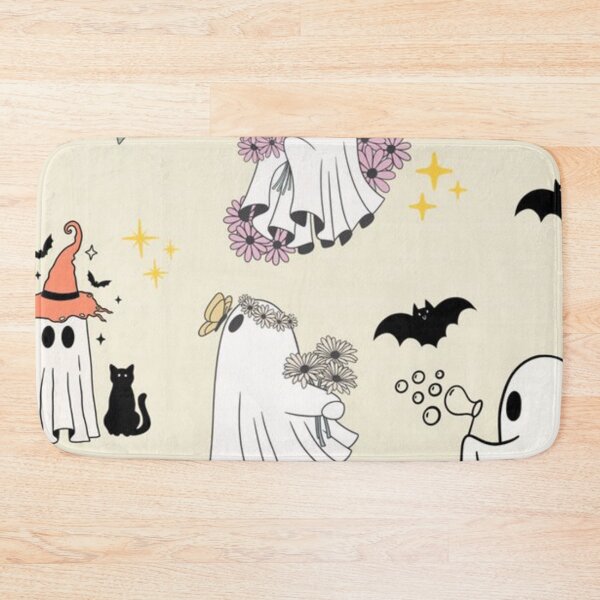 Item preview, ghosted designed and sold by Candy-heroin.