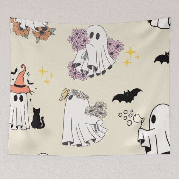 Item preview, ghosted designed and sold by Candy-heroin.