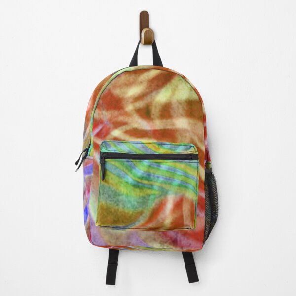 Item preview, Abstract pool designed and sold by kinpirks.