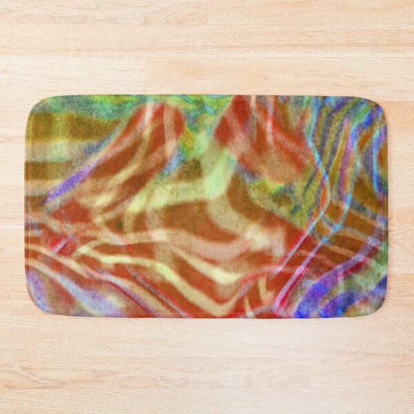 Item preview, Abstract pool designed and sold by kinpirks.
