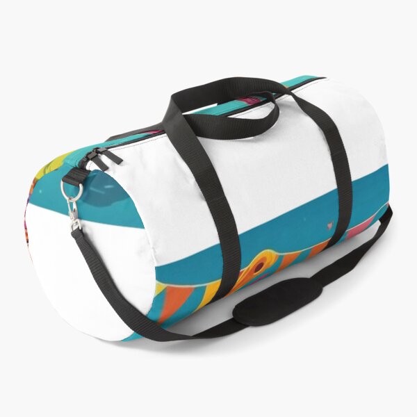 Item preview, KIDS DAY 2023 designed and sold by vectorillus.