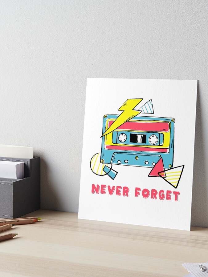 アート・デザイン・音楽 PAPER MOVIE MACHINES Paper Movie Machines: Mini-Movies Ready to Make by Budd