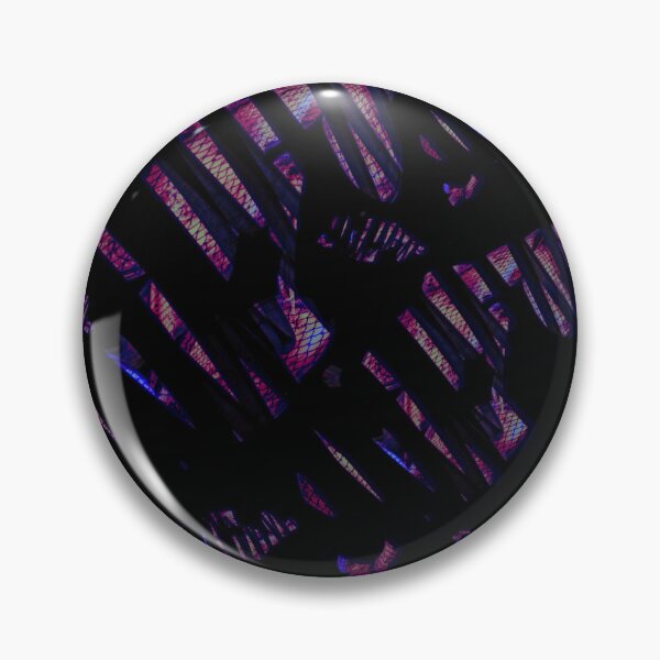 Item preview, Cool Fish Skin Texture Abstract Pattern designed and sold by Pevkay97.