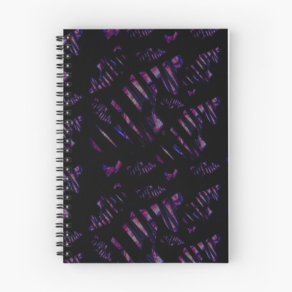 Item preview, Cool Fish Skin Texture Abstract Pattern designed and sold by Pevkay97.