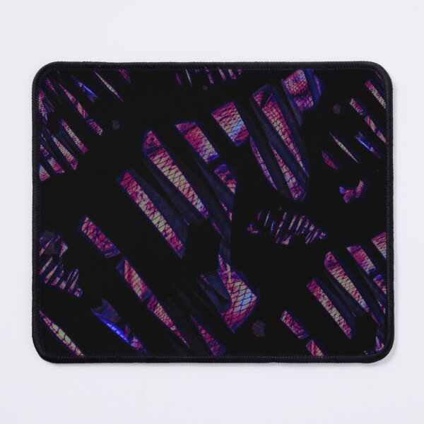 Item preview, Cool Fish Skin Texture Abstract Pattern designed and sold by Pevkay97.
