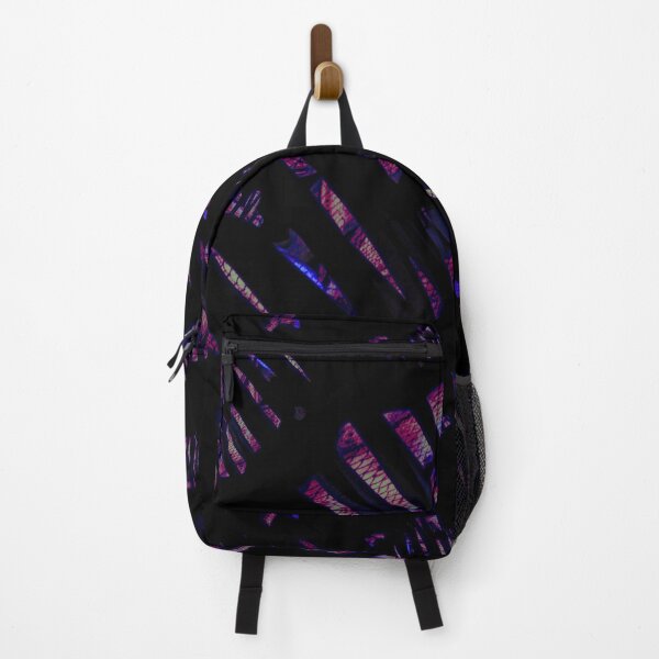 Item preview, Cool Fish Skin Texture Abstract Pattern designed and sold by Pevkay97.