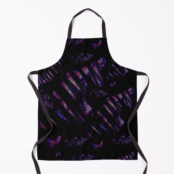 Item preview, Cool Fish Skin Texture Abstract Pattern designed and sold by Pevkay97.