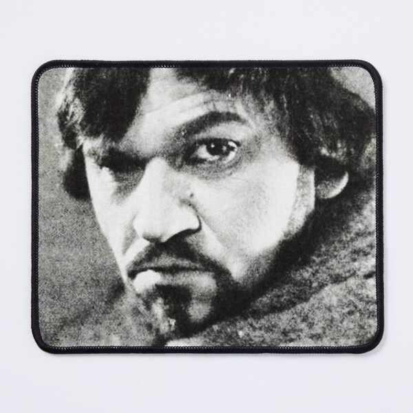 Item preview, Wallace Beery designed and sold by Francespoppy.