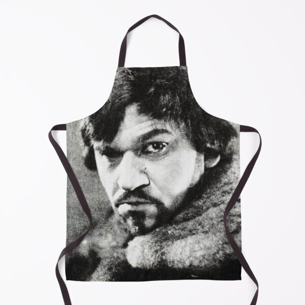Item preview, Wallace Beery designed and sold by Francespoppy.