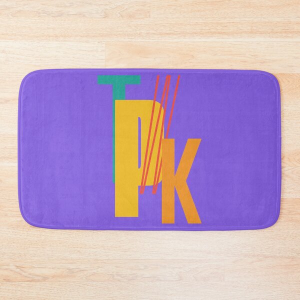 Item preview, Treat People With Kindness designed and sold by atxevi.