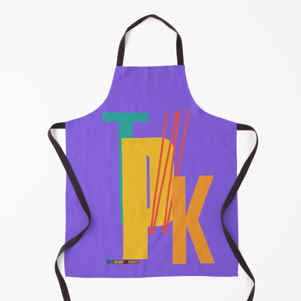 Item preview, Treat People With Kindness designed and sold by atxevi.