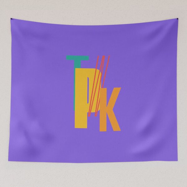 Item preview, Treat People With Kindness designed and sold by atxevi.
