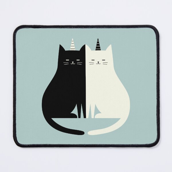 Item preview, Twins designed and sold by AndyWestface.
