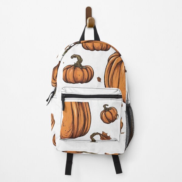 Item preview, Boho Pumpkins designed and sold by ReelMe.