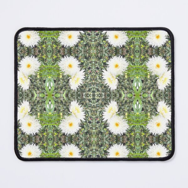 Item preview, Michaelmas Daisies Photo Pattern designed and sold by vallisrowe.