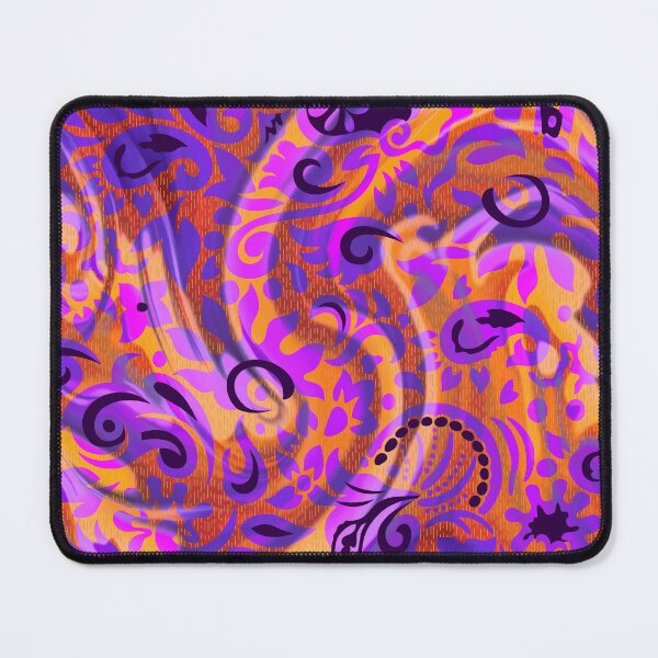 Item preview, Java Batik Explorer 03-3 designed and sold by faiqma.