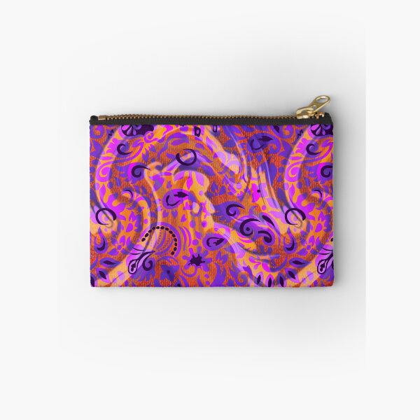 Item preview, Java Batik Explorer 03-3 designed and sold by faiqma.