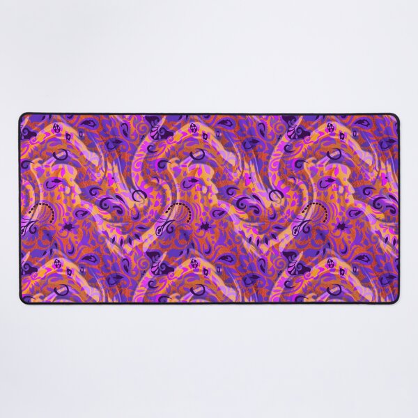 Item preview, Java Batik Explorer 03-3 designed and sold by faiqma.