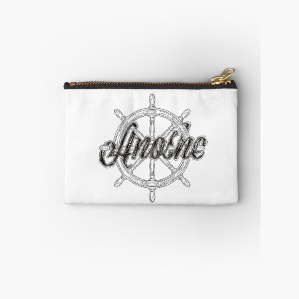 Item preview, Anoshe designed and sold by elizabethianart.