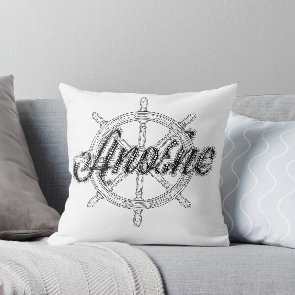 Item preview, Anoshe designed and sold by elizabethan_art.
