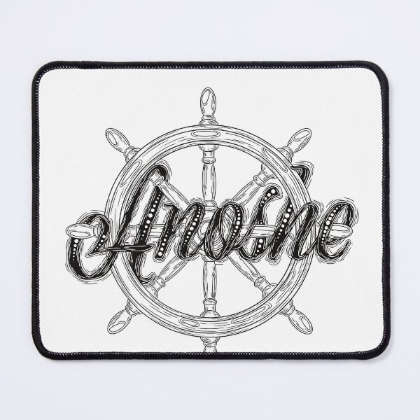 Item preview, Anoshe designed and sold by elizabethianart.