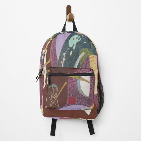 Item preview, Wassily Kandinsky designed and sold by UOMAKSONT.