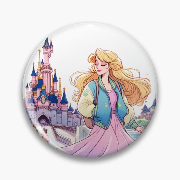 Item preview, The most magical place on earth designed and sold by MagicalPlaceDp.