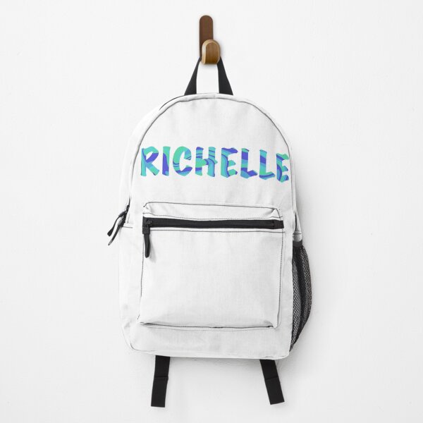 Item preview, Richelle marble designed and sold by Fifi263.