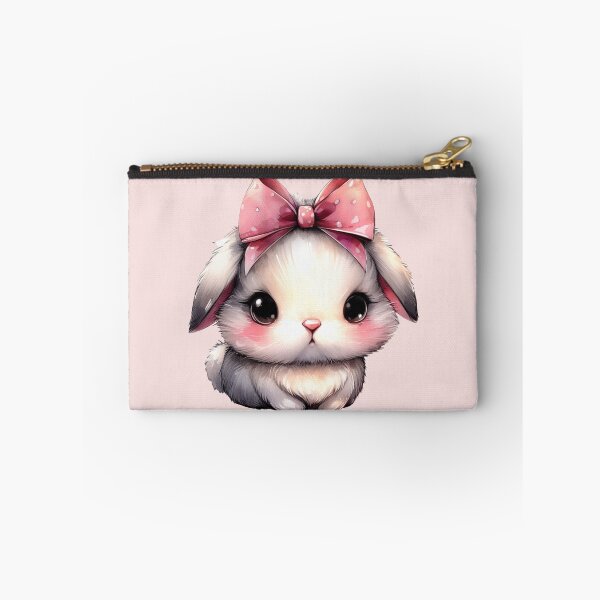 Item preview, Little Cuties - Flopsy Bunny designed and sold by CAutumnTrapp.