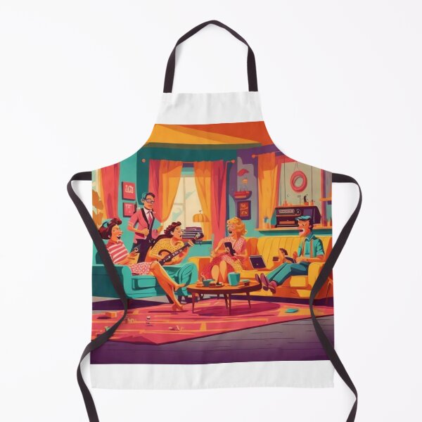 Item preview, "Epic Family Entertainment: Unforgettable Adventures Await!" designed and sold by vectorillus.
