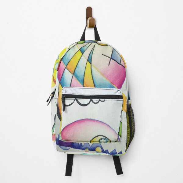 Item preview, Wassily Kandinsky designed and sold by UOMAKSONT.