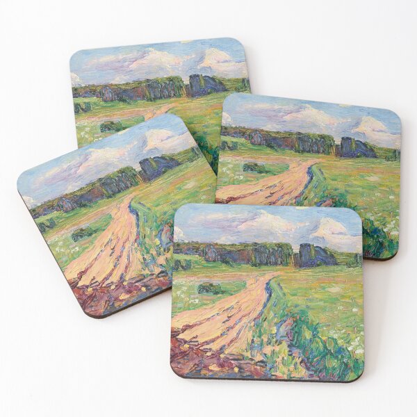 Item preview, Wassily Kandinsky designed and sold by UOMAKSONT.