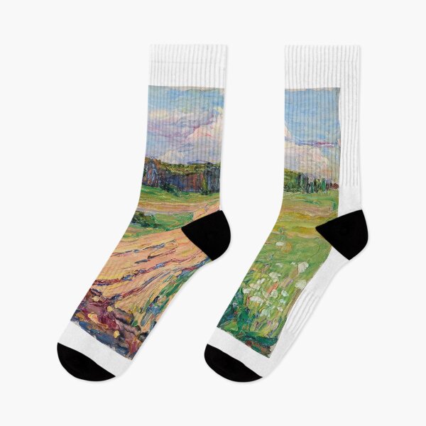 Item preview, Wassily Kandinsky designed and sold by UOMAKSONT.