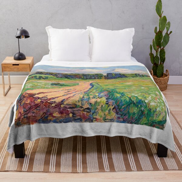 Item preview, Wassily Kandinsky designed and sold by UOMAKSONT.