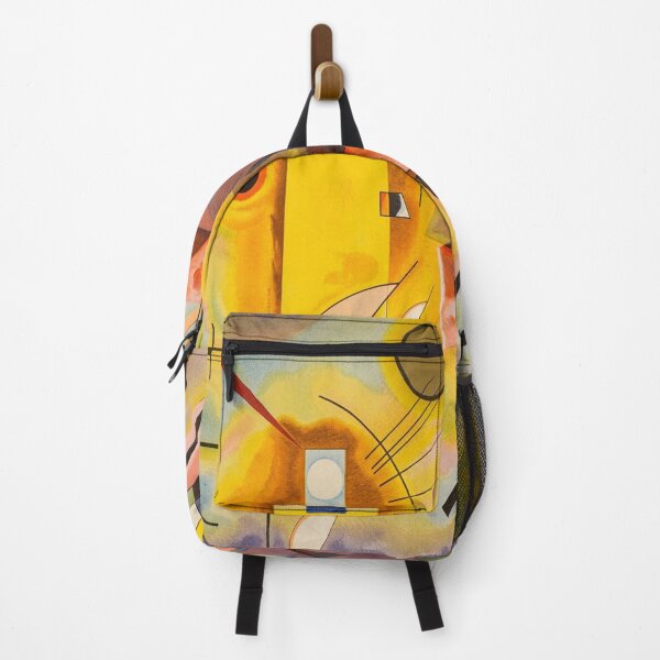 Item preview, Wassily Kandinsky designed and sold by UOMAKSONT.