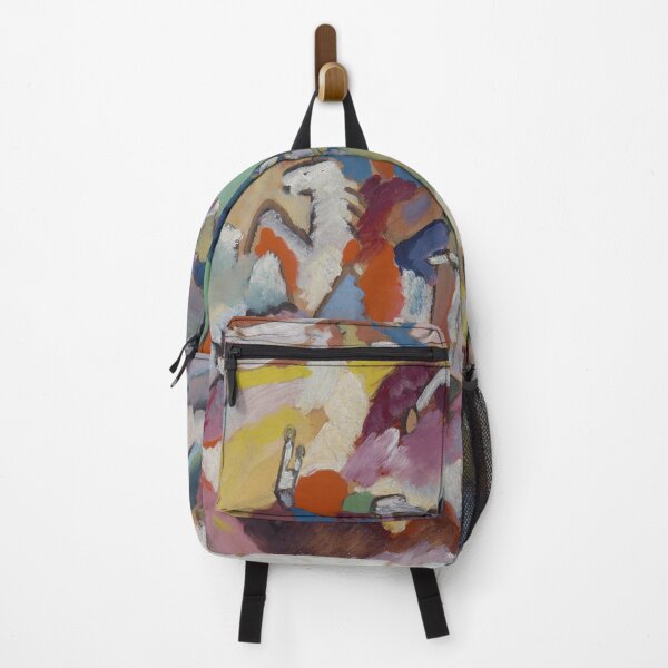 Item preview, Wassily Kandinsky designed and sold by UOMAKSONT.