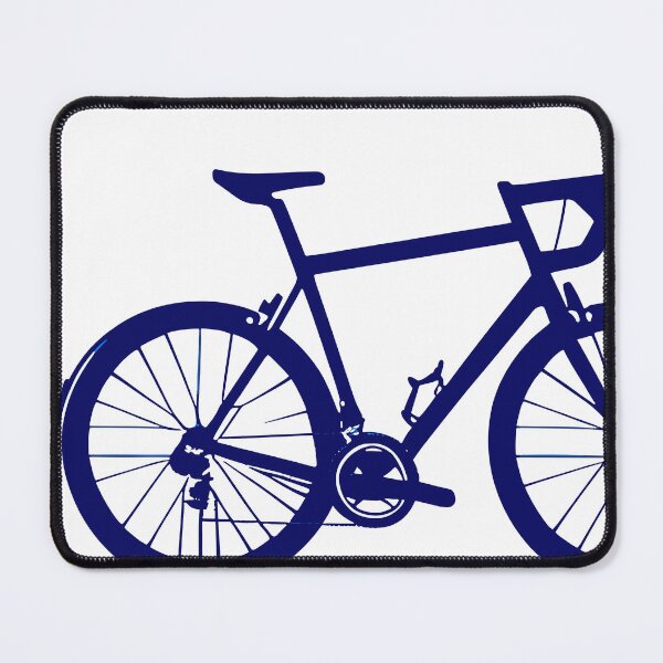 Item preview, bike lover shirt cycling gift idea cyclist Tshirt bike freak Tee designed and sold by Leivenaar.