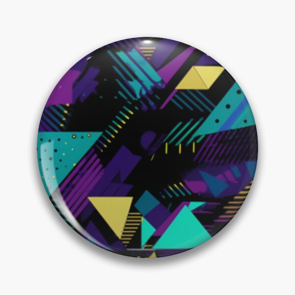 Item preview, Virtual digital art designed and sold by Geode-Designs.