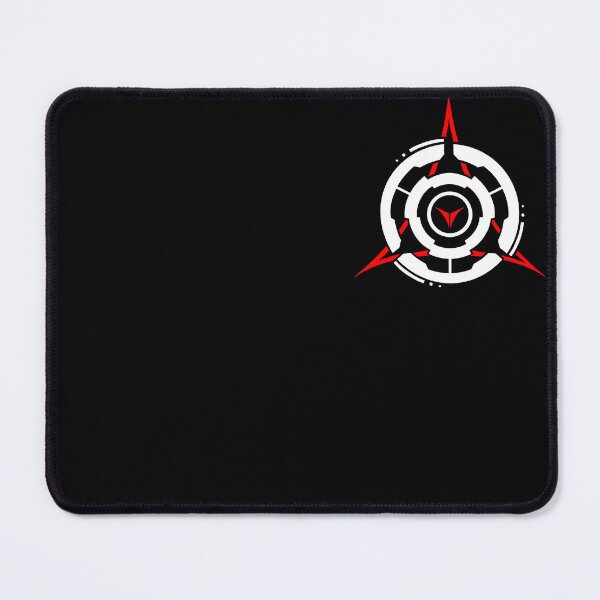 Item preview, TGO logo (With outline) designed and sold by TGOStickers.