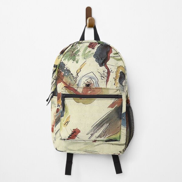 Item preview, Wassily Kandinsky designed and sold by UOMAKSONT.